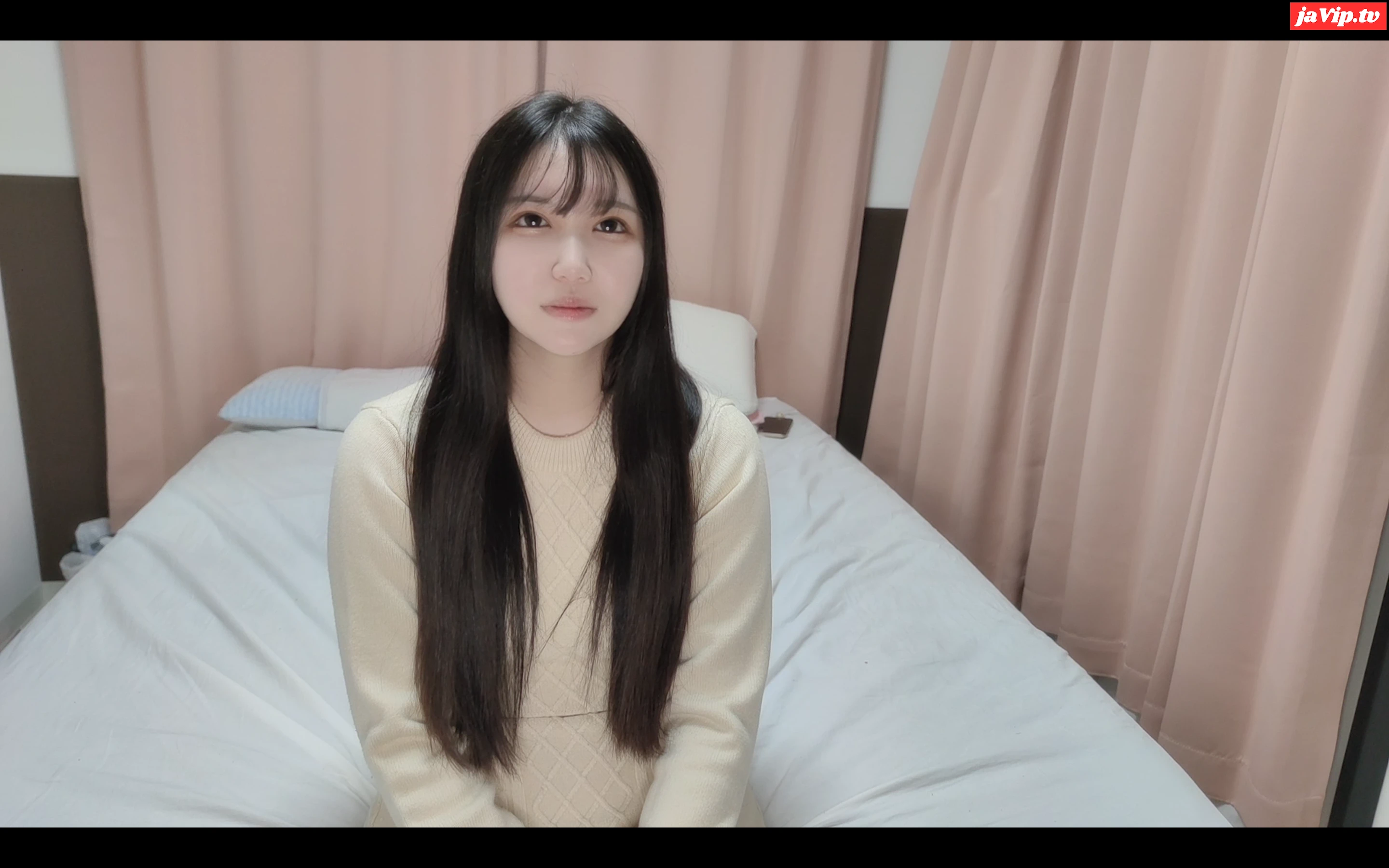 fc2ppv-3196083 - ここあちゃんのおまんこ接写でハメ撮りに挑戦！最後は中出し...！ - FC2PPV動画をオンラインで視聴 - jaVip