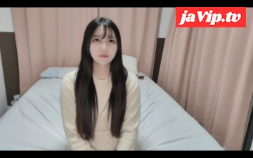 fc2ppv-3196083 - ここあちゃんのおまんこ接写でハメ撮りに挑戦！最後は中出し...！