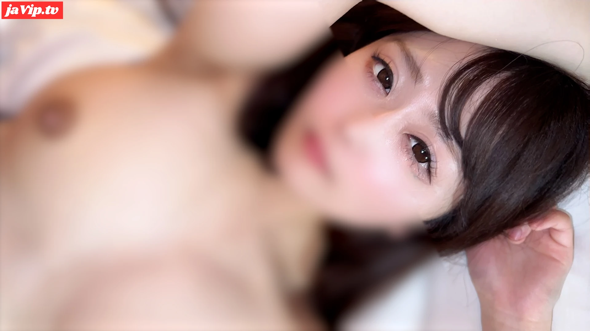 fc2ppv-3192412 - 個撮【顔出し】天然Hcupパイスラ美女巨乳らんちゃん２　キレイ系清楚美女にバチボコにハメ撮り♥大量中出し！！ - FC2PPV動画をオンラインで視聴 - jaVip