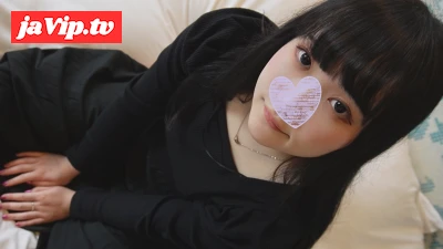 fc2ppv-3157573 - 【個人撮影】みこと25歳　敏感ドスケベ巨尻ムチムチ若妻に大量中出し