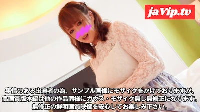 fc2ppv-3196213 - ※限定再販※【**リピ】美形・巨乳インフルエンサー。人気ユーチューバーのカメラ目線フェラ・パイズリ・肉棒挿入に喜ぶガチ声・アヘ顔すべて晒します