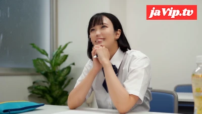 fc2ppv-3196196 - ずっとキスしてひたすらハメる。さみしがり屋の可愛い***に4発射の86分。
