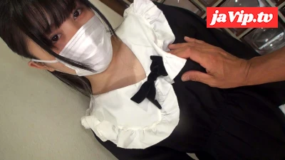 fc2ppv-3195604 - 個撮)ゴシック系フェラ好き*【Fカップ柔乳】濃厚ヨダレが絡みつく絶妙バキュームフェラ【口内発射】