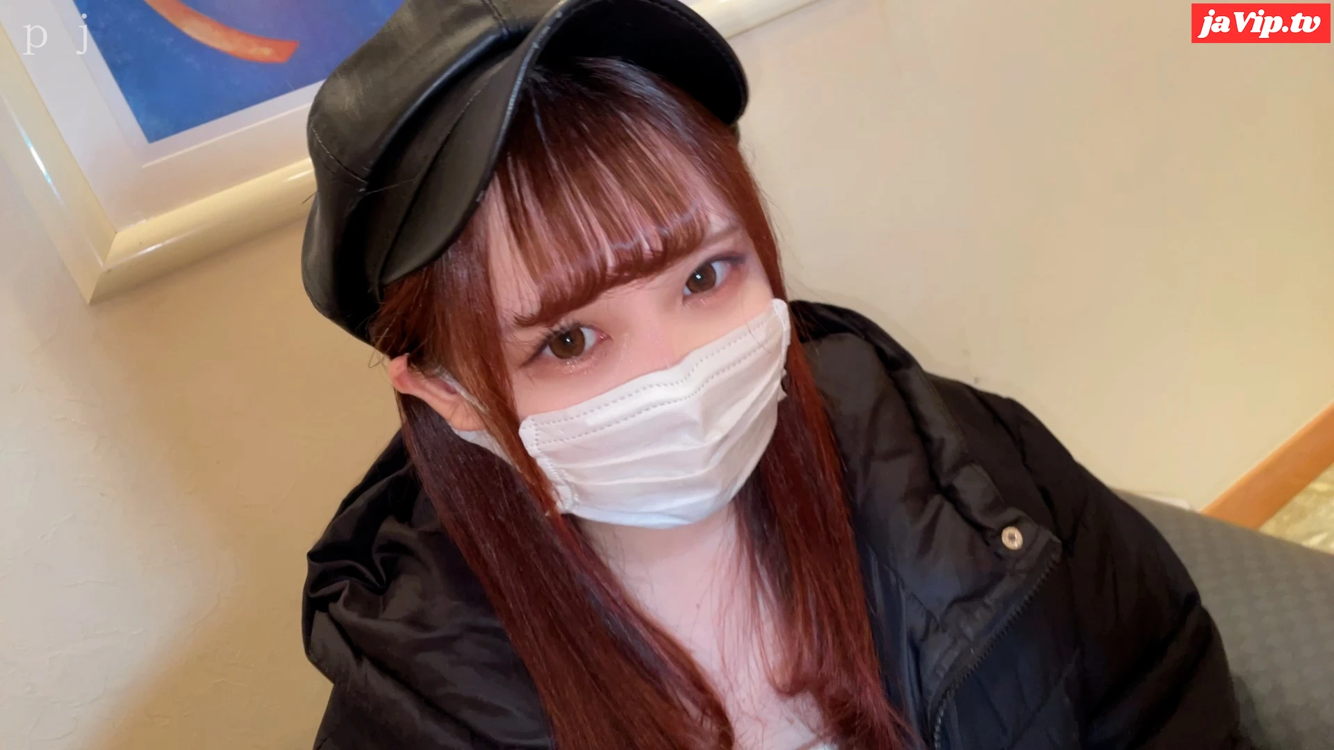 fc2ppv-3192390 - 【顔出し】明るいｐ活**大生　むちむち美**で遊び尽くし生ハメ撮り - FC2PPV動画をオンラインで視聴 - jaVip