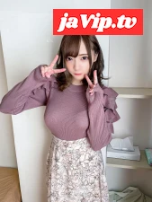 fc2ppv-3194395 - 490円：個撮）【箱入り*として育てられた】入学早々教授からセクハラを受け性には消極的w男性不安を克服するため応募　経済学部：22歳　敏感ｺﾘｺﾘ乳首凸　手コキ。一週間分ゼリー精*にドキドキ　素人