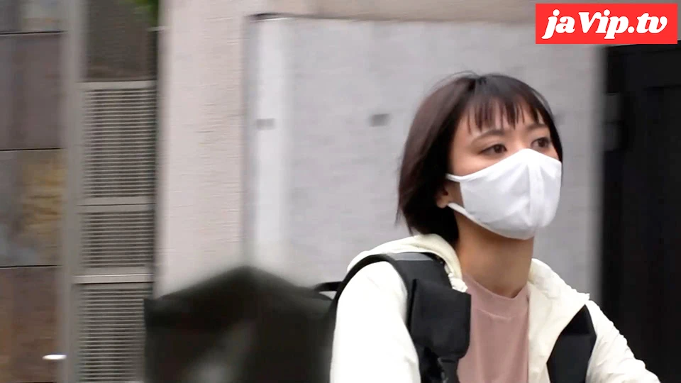 fc2ppv-3195494 - 美人ウー●ー●ーツ女性配達員を「一緒にご飯どうですか？」と《ワンチャン》部屋に誘って…●***に！「またイッちゃうのぉぉ！」イグイグ無限発情連続イキSEX！ Part4 - FC2PPV動画をオンラインで視聴 - jaVip