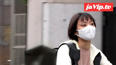 fc2ppv-3195494 - 美人ウー●ー●ーツ女性配達員を「一緒にご飯どうですか？」と《ワンチャン》部屋に誘って…●***に！「またイッちゃうのぉぉ！」イグイグ無限発情連続イキSEX！ Part4