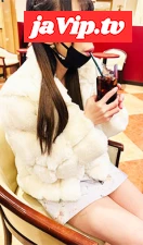 fc2ppv-3195393 - (顔出し・顔射・中出し\)SNSインフルエンサー「爆乳Jカップ」の女神降臨！分厚い唇で唾液溢れる濃厚フェラから我慢できず顔射！からのそれでは終わらず2回目は濃厚中出