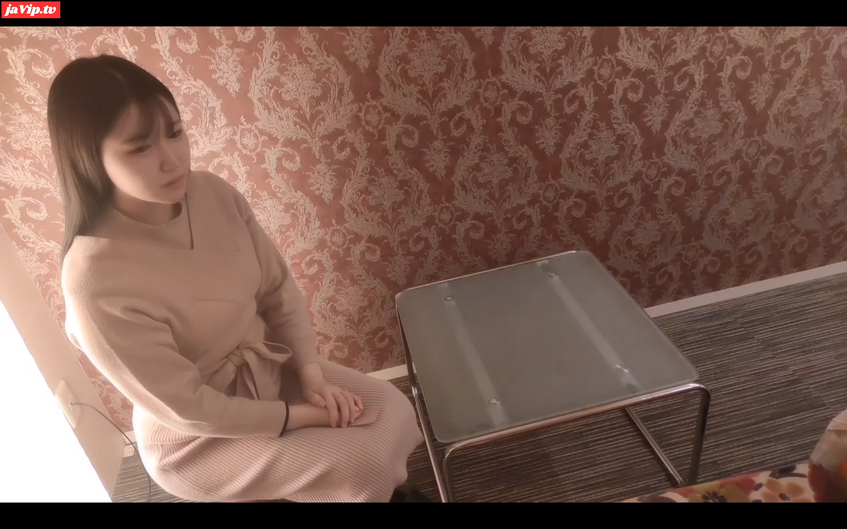 fc2ppv-3195330 - 本番有りデリヘルの面接に行ってしまうここあちゃん。実技研修も有りで最初は優しく教えて貰っていたはずが・・・。 - FC2PPV動画をオンラインで視聴 - jaVip