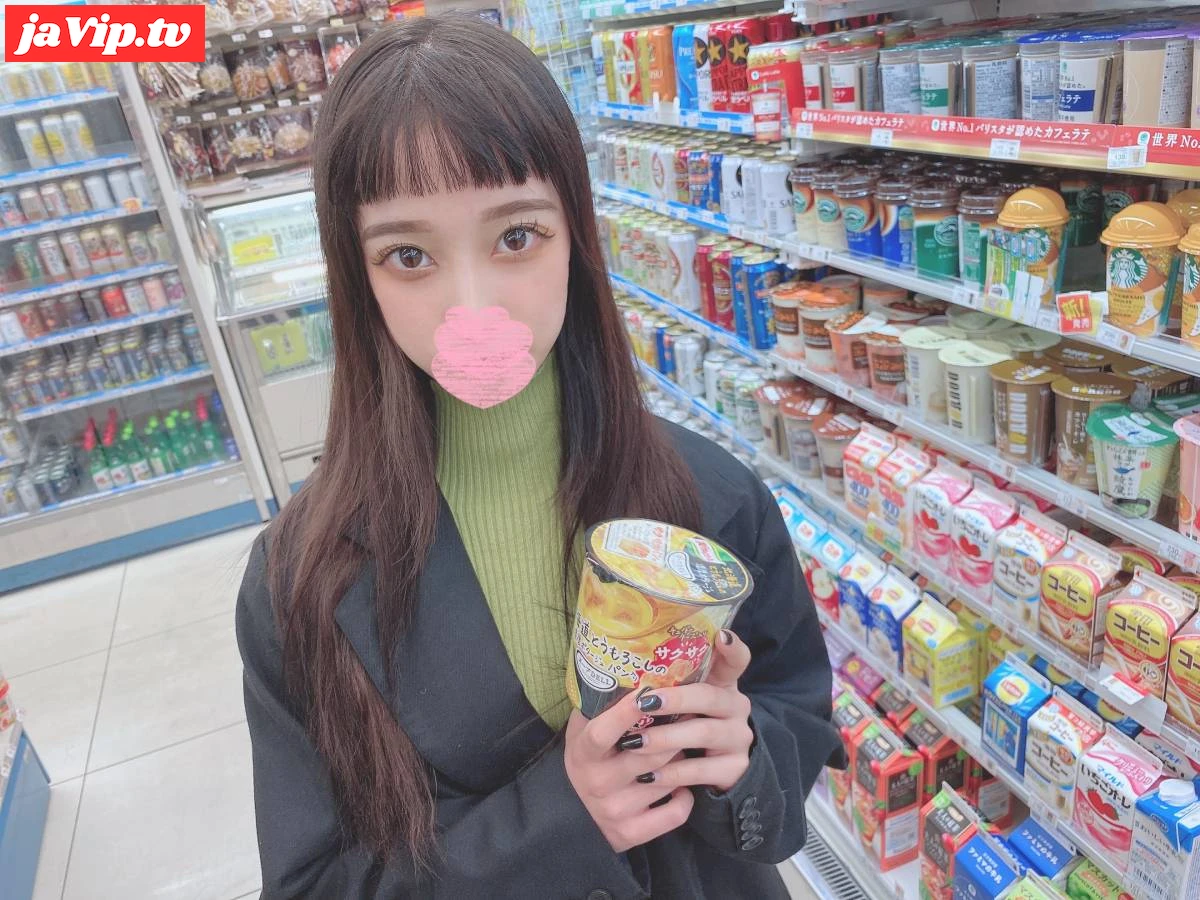 fc2ppv-3195258 - 【2作品＋α/連続中出し】レッスンを無断欠席し続ける色白スレンダー女に集団中出しでお仕置きしてきた。 - FC2PPV動画をオンラインで視聴 - jaVip