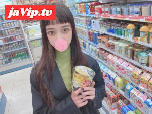 fc2ppv-3195258 - 【2作品＋α/連続中出し】レッスンを無断欠席し続ける色白スレンダー女に集団中出しでお仕置きしてきた。