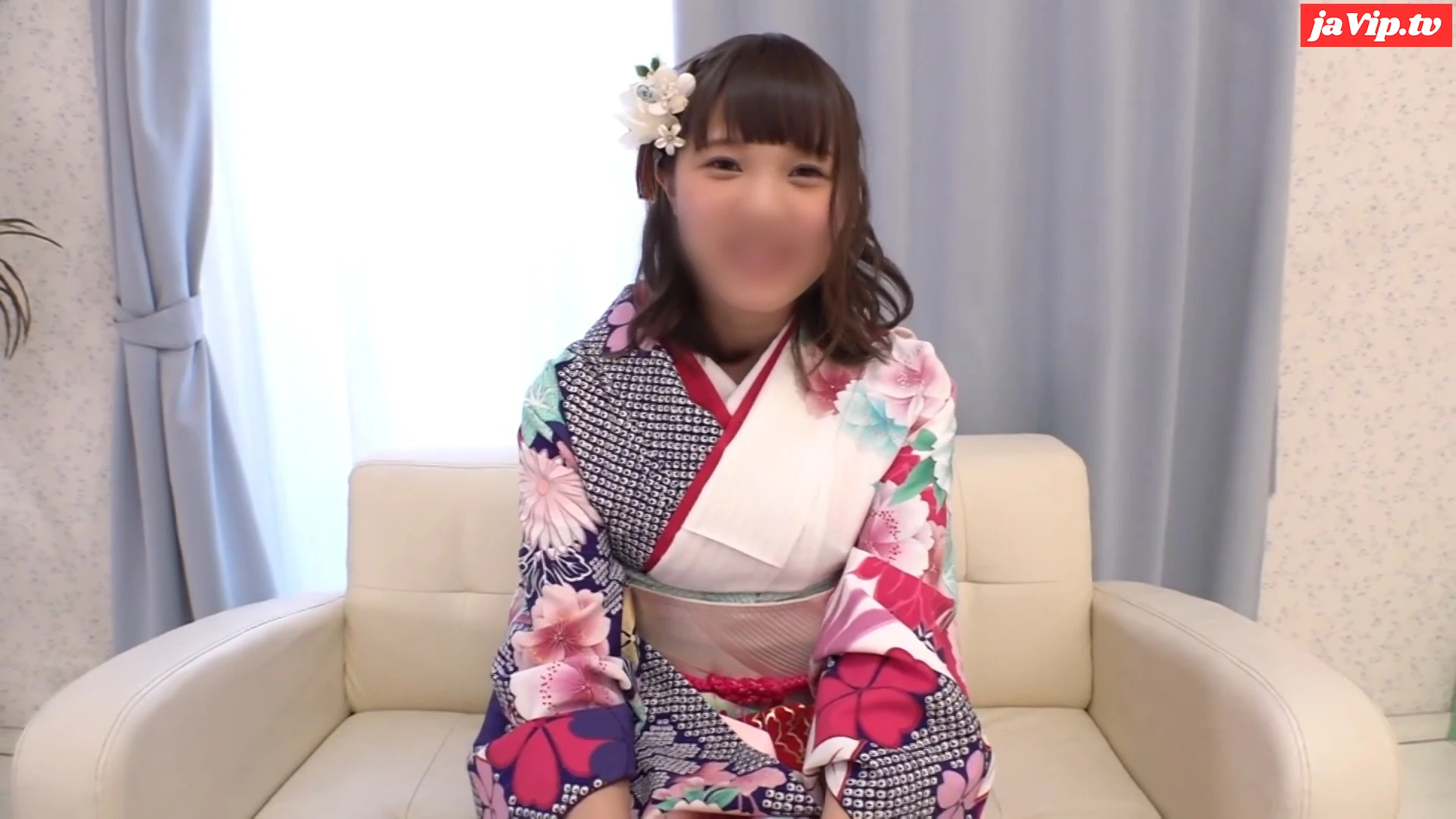 fc2ppv-3192752 - 【素人ナンパ】成人式で晴れ着姿の童顔デカパイ美女をGET。猛烈ピストンで悶絶イキ。 - FC2PPV動画をオンラインで視聴 - jaVip