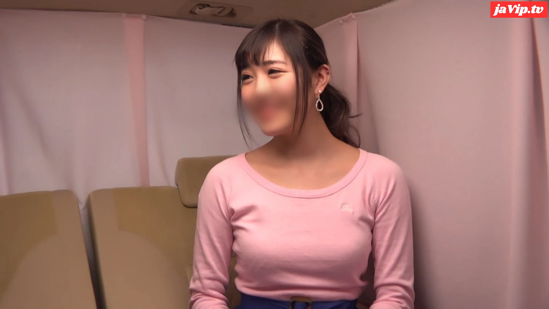 fc2ppv-3192704 - 〖人妻〗清楚セレブ妻の美脚むっちりボディに禁断の中出しNTRセックス。 - FC2PPV動画をオンラインで視聴 - jaVip