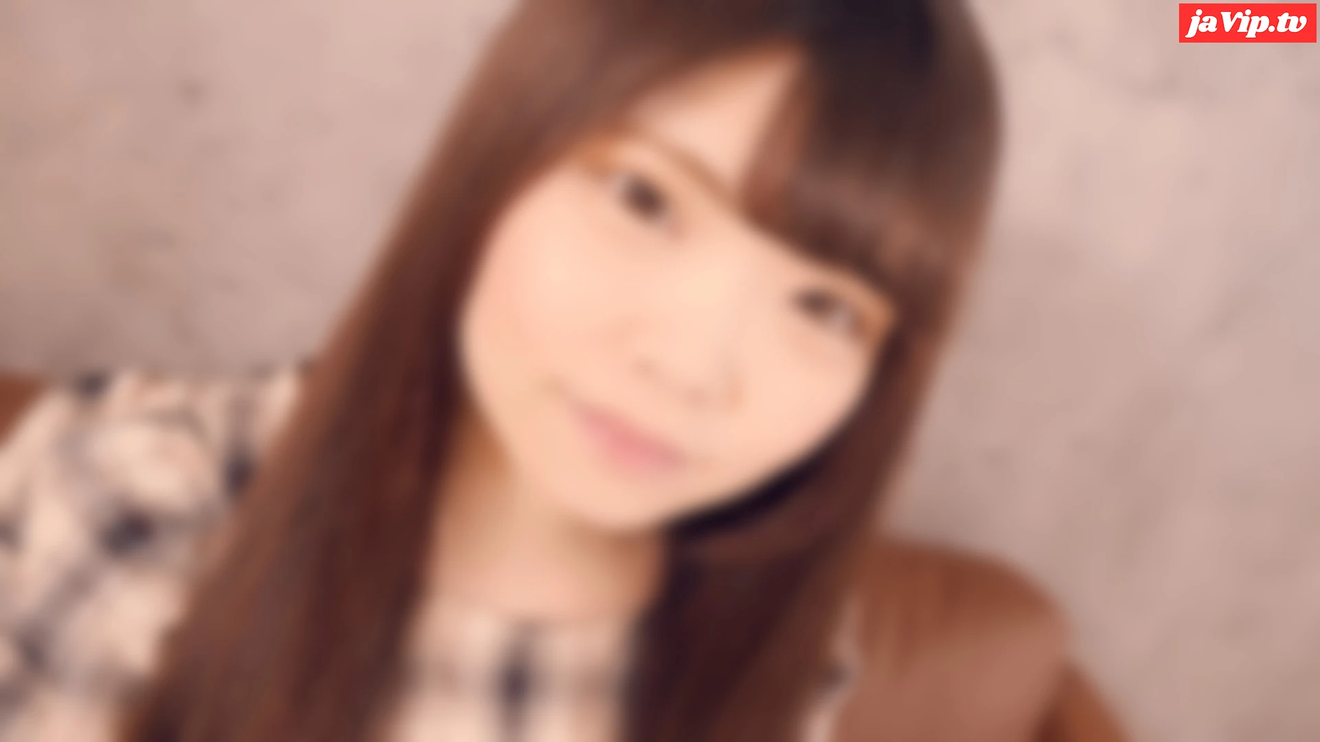 fc2ppv-3195150 - 21歳の青●学院のお嬢様が人生初の連続ごっくんに挑戦。39分間で中出し1発+ごっくん4発で世間知らずのお*ちゃまんこがザーメンまみれ※レビュー特典は4K高画質 - FC2PPV動画をオンラインで視聴 - jaVip