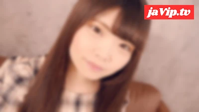 fc2ppv-3195150 - 21歳の青●学院のお嬢様が人生初の連続ごっくんに挑戦。39分間で中出し1発+ごっくん4発で世間知らずのお*ちゃまんこがザーメンまみれ※レビュー特典は4K高画質