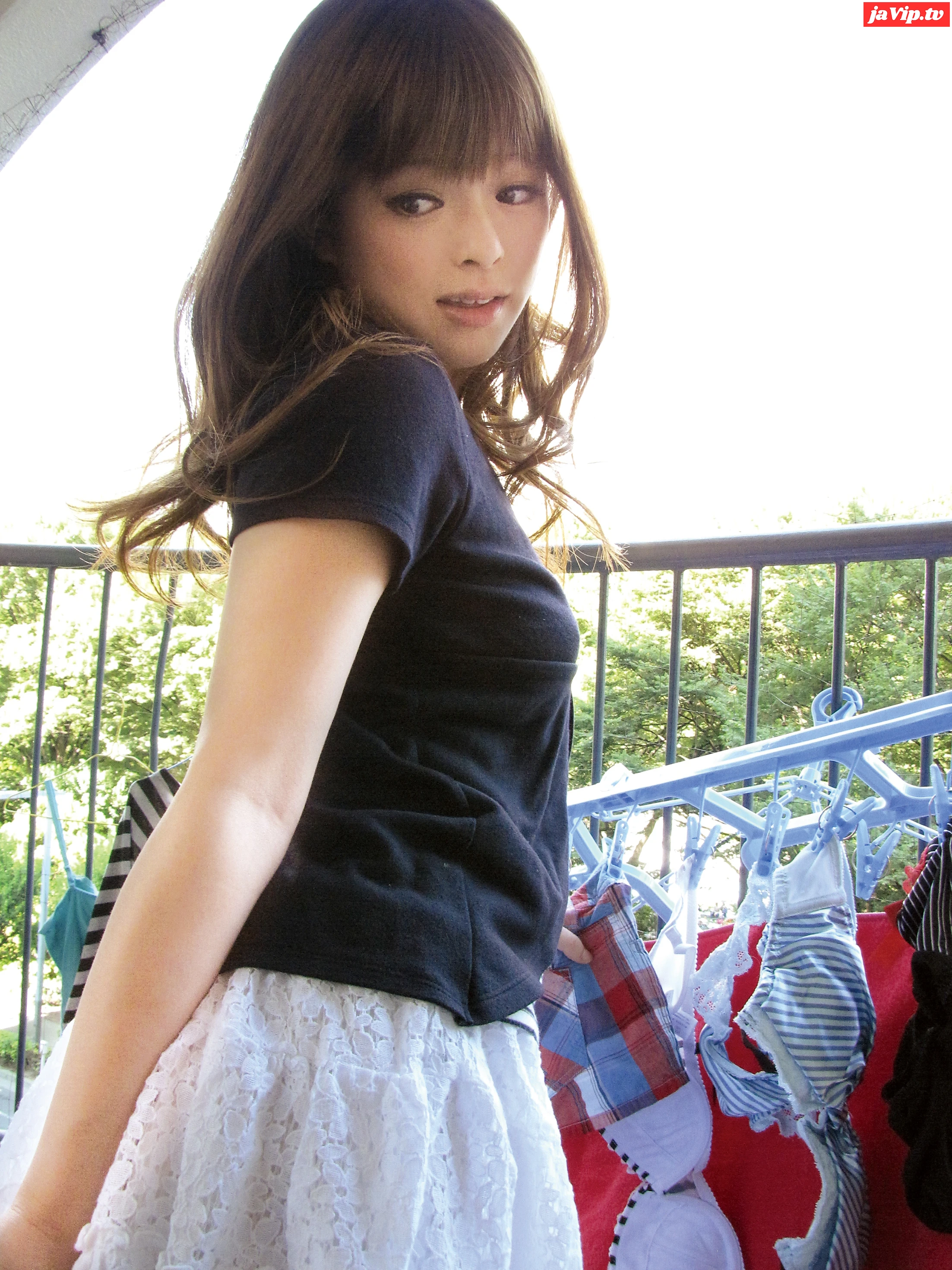 fc2ppv-3195028 - 従順なオナペット紹介します。 - FC2PPV動画をオンラインで視聴 - jaVip