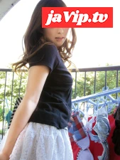 fc2ppv-3195028 - 従順なオナペット紹介します。