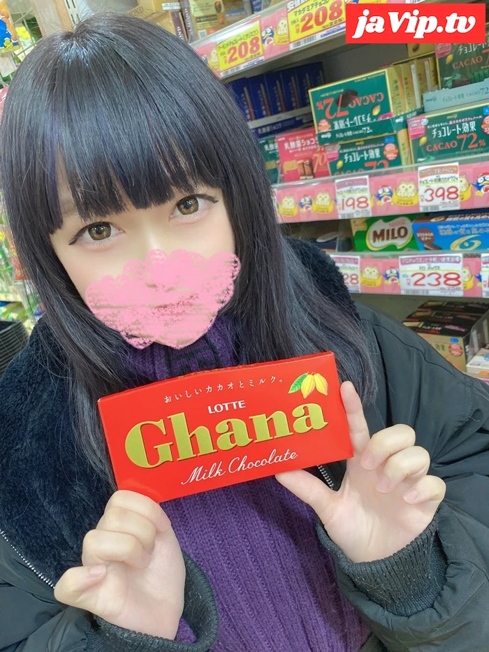 fc2ppv-3194874 - 【顔晒し・中出し】ぱっちりお目目の黒髪ロング美女を褒めて玩具に堕とす。 - FC2PPV動画をオンラインで視聴 - jaVip