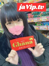 fc2ppv-3194874 - 【顔晒し・中出し】ぱっちりお目目の黒髪ロング美女を褒めて玩具に堕とす。