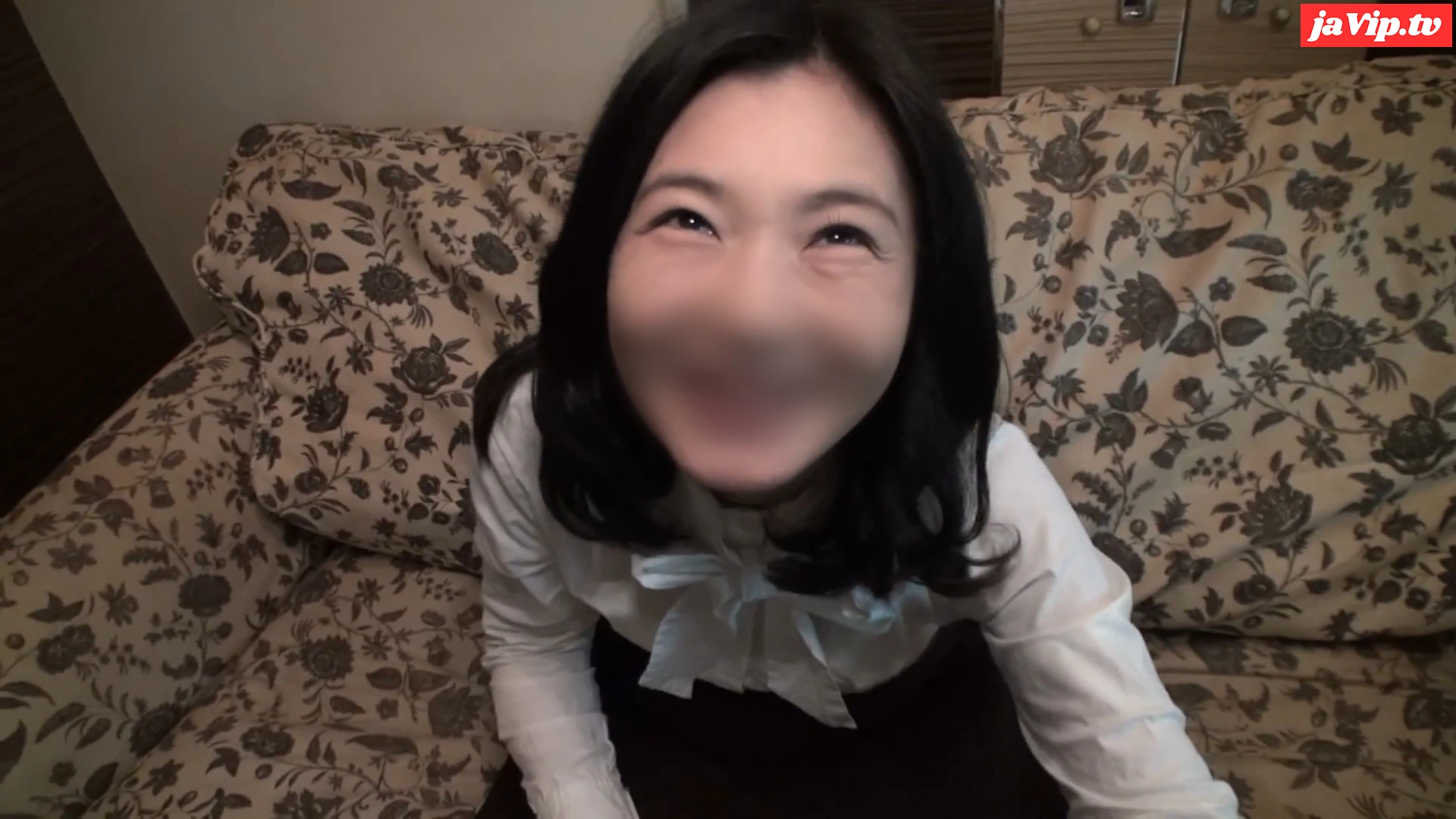 fc2ppv-3192780 - 〖人妻NTR〗黒髪でエロいオーラの奥様と不倫。五十路マンコに激ズボ中出しSEX。 - FC2PPV動画をオンラインで視聴 - jaVip