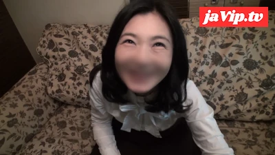 fc2ppv-3192780 - 〖人妻NTR〗黒髪でエロいオーラの奥様と不倫。五十路マンコに激ズボ中出しSEX。