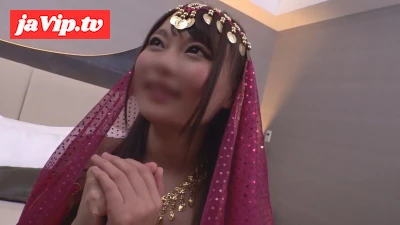 fc2ppv-3192906 - 【ハメ撮り】酔っぱらいコスプレ*の乱交。友達の前で激ピストンされて赤面イキ。