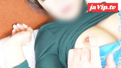 fc2ppv-3192518 - 【熟女・ハメ撮り】47歳に見えない若々しい容姿の美熟女◆3年ぶりのSEXで大胆イキ！どっぷりザーメン口内射精！