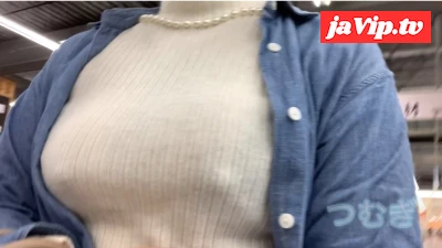 fc2ppv-3194052 - [個人撮影]ホームセンターで露出＆ショッピングモールでおっぱい出してみた