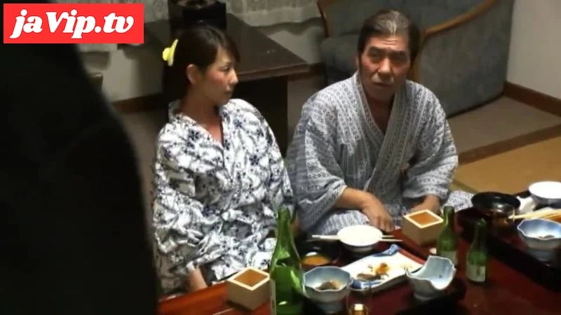 fc2ppv-3193765 - 生ハメ真正中出し 素人の人妻に膣内射精！順*(39\) T161/B86(E)/W58/H87 - FC2PPV動画をオンラインで視聴 - jaVip