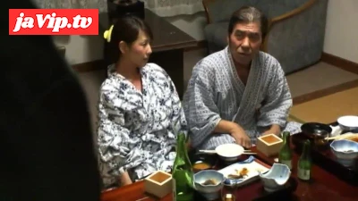 fc2ppv-3193765 - 生ハメ真正中出し 素人の人妻に膣内射精！順*(39\) T161/B86(E)/W58/H87