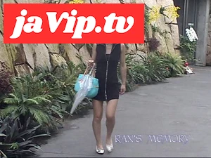 fc2ppv-3193512 - 大きな庭園にミニワンピで行ってきた【野外露出】 - FC2PPV動画をオンラインで視聴 - jaVip