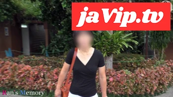 fc2ppv-3193469 - 旅行先の大きなテーマパークでおっぱいを出して歩いてみる - FC2PPV動画をオンラインで視聴 - jaVip