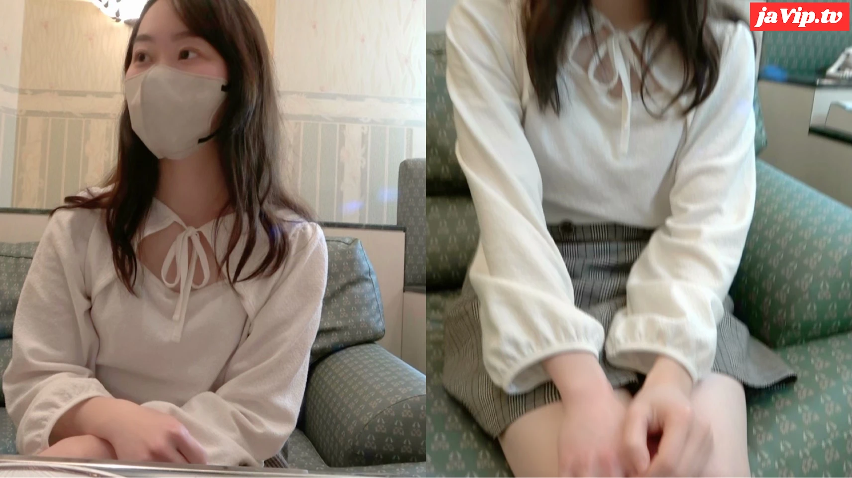 fc2ppv-3193283 - 男性経験「0」初挿入に悶絶「いたぃいい〜」優しくするからねっと思いっきりねじこみバウンド中出し。むっちゃ興奮した - FC2PPV動画をオンラインで視聴 - jaVip