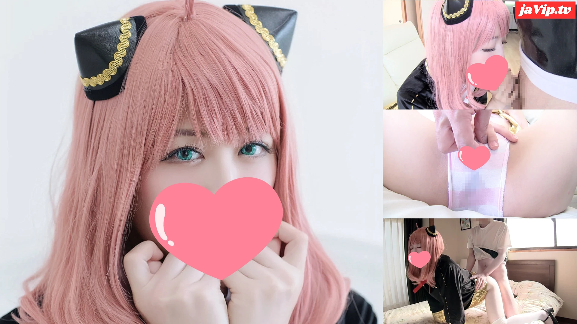 fc2ppv-3193238 - 【パイパン乙女中出し】1年間セックスレスにした彼氏への当てつけかカメコとセックスして中出しまでされるもあまりの気持ち良さに御満悦。 - FC2PPV動画をオンラインで視聴 - jaVip