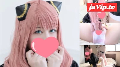 fc2ppv-3193238 - 【パイパン乙女中出し】1年間セックスレスにした彼氏への当てつけかカメコとセックスして中出しまでされるもあまりの気持ち良さに御満悦。