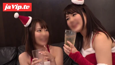 fc2ppv-3190573 - 【素人ハメ撮り】低身長・Fカップ爆乳お*さんのサンタコスプレHでおまんこガン突きFUCK。