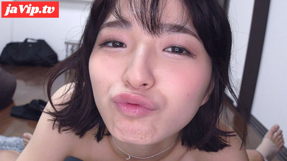 fc2ppv-3193210 - 年上好きのコンカフェバイト大〇生とフェラーリからのフェラ - FC2PPV動画をオンラインで視聴 - jaVip