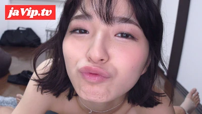 fc2ppv-3193210 - 年上好きのコンカフェバイト大〇生とフェラーリからのフェラ