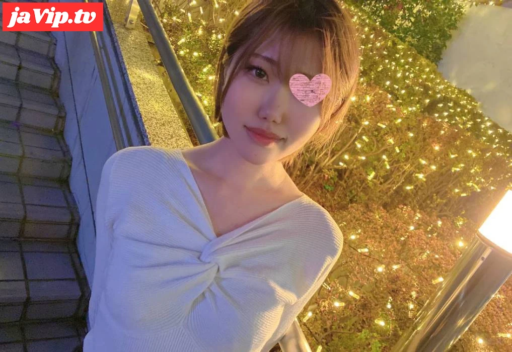 fc2ppv-3192968 - 色白スレンダーのカフェ店員が秘密のバイトで激しく喘ぐ。白いクリームを注ぎ込んでみた。 - FC2PPV動画をオンラインで視聴 - jaVip