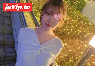 fc2ppv-3192968 - 色白スレンダーのカフェ店員が秘密のバイトで激しく喘ぐ。白いクリームを注ぎ込んでみた。