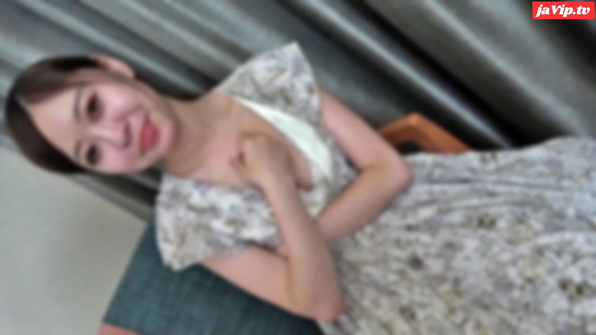 fc2ppv-3192962 - **医大生の色白美人スレンダー。インテリなお嬢様は乃木坂４６の白石麻衣のような美しさと輝きを放つ。経験人数１人の奇跡の天使に大量中出し。 - FC2PPV動画をオンラインで視聴 - jaVip