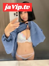 fc2ppv-3192891 - 【浮気・個撮】ピンク乳首のデカパイ**大生 ことの22歳 シコシコ不可避の「超」美巨乳 年上セフレと連続中出し