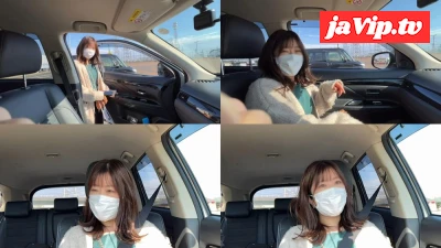 fc2ppv-3192523 - 【東北の綺麗な人妻は好きですか？】フェロモン溢れる人妻、岬さんの初のハメ撮り【特典映像あり】