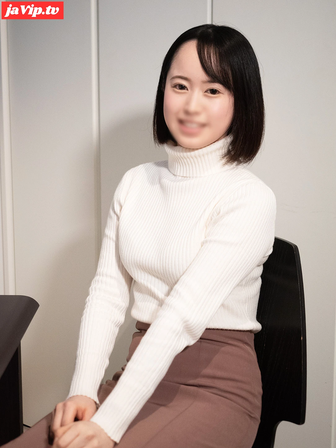 fc2ppv-3192850 - 【無修正】【初撮り】**アナに内定した清楚な**大生の裏の顔。隠しきれないチンポ好きドMな本性。キモおやじに全身まさぐられ愛液タラタラパイパンマンコに暴発中出し**られる - FC2PPV動画をオンラインで視聴 - jaVip