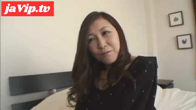 fc2ppv-3192807 - うちの叔*のエロ乳に我慢できなくて　新村まり* 40歳   GESD-161 - FC2PPV動画をオンラインで視聴 - jaVip