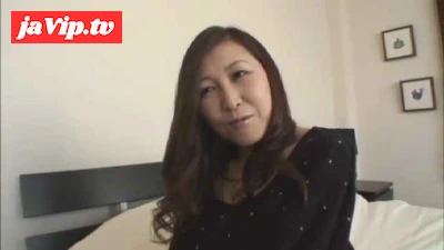 fc2ppv-3192807 - うちの叔*のエロ乳に我慢できなくて　新村まり* 40歳   GESD-161