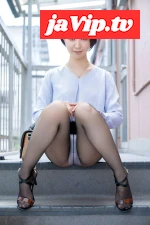 fc2ppv-3192792 - 美人妻 昼下がりの変態黒パンスト倶楽部 雪乃さん