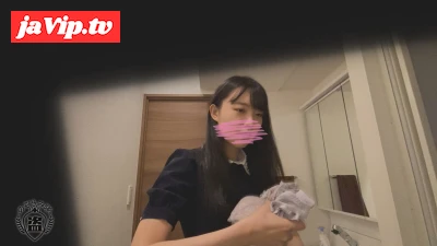 fc2ppv-3192531 - 清楚系な顔してるのにメンエスで働くあの*のシャワー【本編顔出し】