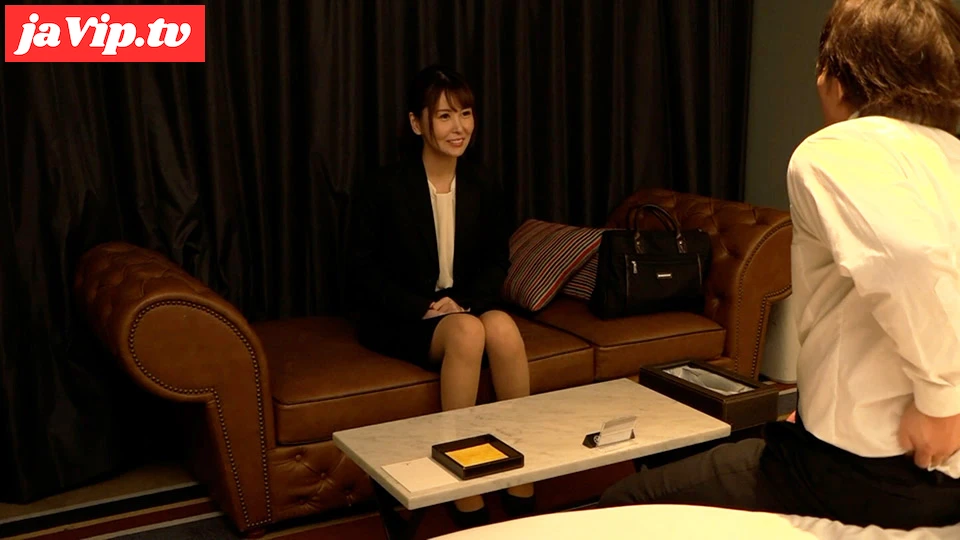 fc2ppv-3192448 - 【ホテル***】貞操VS性欲 出張先で相部屋になった上司・先輩・部下が仕事終わりに2人きりで*を交わしたら… Part2 - FC2PPV動画をオンラインで視聴 - jaVip