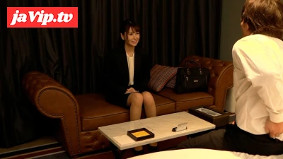 fc2ppv-3192448 - 【ホテル***】貞操VS性欲 出張先で相部屋になった上司・先輩・部下が仕事終わりに2人きりで*を交わしたら… Part2